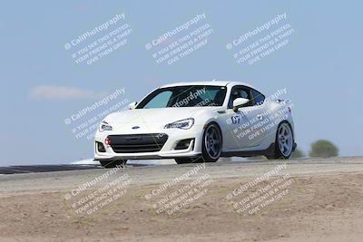 media/Oct-04-2025-OnGrid (Sat) [[44bd565ffa]]/Yellow Group/Grapevine/